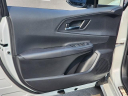 Thumbnail image of 2023 Toyota Prius Prime at Galaxy Toyota