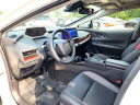 Thumbnail image of 2023 Toyota Prius Prime at Galaxy Toyota