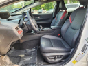 Thumbnail image of 2023 Toyota Prius Prime at Galaxy Toyota
