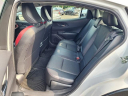 Thumbnail image of 2023 Toyota Prius Prime at Galaxy Toyota