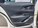Thumbnail image of 2023 Toyota Prius Prime at Galaxy Toyota