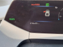 Thumbnail image of 2023 Toyota Prius Prime at Galaxy Toyota