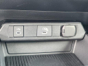 Thumbnail image of 2023 Toyota Prius Prime at Galaxy Toyota