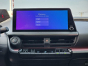 Thumbnail image of 2023 Toyota Prius Prime at Galaxy Toyota