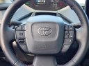 Thumbnail image of 2023 Toyota Prius Prime at Galaxy Toyota
