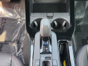 Thumbnail image of 2023 Toyota Prius Prime at Galaxy Toyota