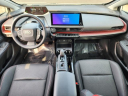 Thumbnail image of 2023 Toyota Prius Prime at Galaxy Toyota