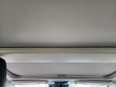 Thumbnail image of 2023 Toyota Prius Prime at Galaxy Toyota