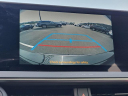 Thumbnail image of 2023 Toyota Prius Prime at Galaxy Toyota
