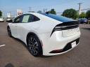 Thumbnail image of 2023 Toyota Prius Prime at Galaxy Toyota