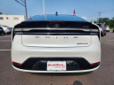 Thumbnail image of 2023 Toyota Prius Prime at Galaxy Toyota