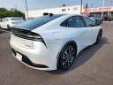 Thumbnail image of 2023 Toyota Prius Prime at Galaxy Toyota