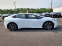 Thumbnail image of 2023 Toyota Prius Prime at Galaxy Toyota