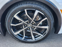 Thumbnail image of 2023 Toyota Prius Prime at Galaxy Toyota
