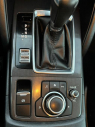 Thumbnail image of 2016 Mazda CX-5 at Great Buy Auto Sales