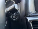 Thumbnail image of 2016 Mazda CX-5 at Great Buy Auto Sales