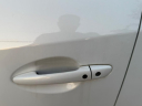 Thumbnail image of 2016 Mazda CX-5 at Great Buy Auto Sales