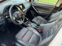 Thumbnail image of 2016 Mazda CX-5 at Great Buy Auto Sales