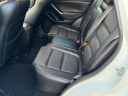 Thumbnail image of 2016 Mazda CX-5 at Great Buy Auto Sales