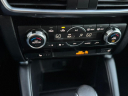 Thumbnail image of 2016 Mazda CX-5 at Great Buy Auto Sales