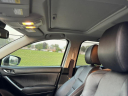 Thumbnail image of 2016 Mazda CX-5 at Great Buy Auto Sales