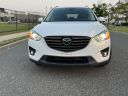 Thumbnail image of 2016 Mazda CX-5 at Great Buy Auto Sales