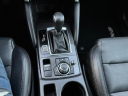 Thumbnail image of 2016 Mazda CX-5 at Great Buy Auto Sales