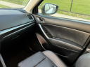 Thumbnail image of 2016 Mazda CX-5 at Great Buy Auto Sales