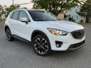 Thumbnail image of 2016 Mazda CX-5 at Great Buy Auto Sales