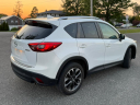 Thumbnail image of 2016 Mazda CX-5 at Great Buy Auto Sales