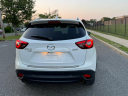 Thumbnail image of 2016 Mazda CX-5 at Great Buy Auto Sales