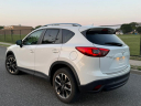 Thumbnail image of 2016 Mazda CX-5 at Great Buy Auto Sales