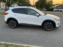 Thumbnail image of 2016 Mazda CX-5 at Great Buy Auto Sales