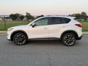 Thumbnail image of 2016 Mazda CX-5 at Great Buy Auto Sales