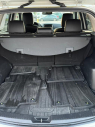 Thumbnail image of 2016 Mazda CX-5 at Great Buy Auto Sales