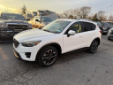 Thumbnail image of 2016 Mazda CX-5 at Huntington Auto Mall