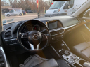 Thumbnail image of 2016 Mazda CX-5 at Huntington Auto Mall