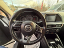 Thumbnail image of 2016 Mazda CX-5 at Huntington Auto Mall