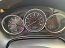 Thumbnail image of 2016 Mazda CX-5 at Huntington Auto Mall