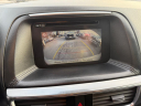 Thumbnail image of 2016 Mazda CX-5 at Huntington Auto Mall