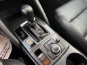 Thumbnail image of 2016 Mazda CX-5 at Huntington Auto Mall