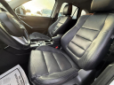Thumbnail image of 2016 Mazda CX-5 at Huntington Auto Mall