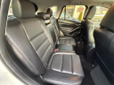 Thumbnail image of 2016 Mazda CX-5 at Huntington Auto Mall