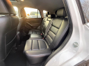 Thumbnail image of 2016 Mazda CX-5 at Huntington Auto Mall