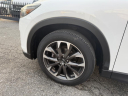 Thumbnail image of 2016 Mazda CX-5 at Huntington Auto Mall