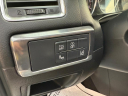 Thumbnail image of 2016 Mazda CX-5 at Huntington Auto Mall