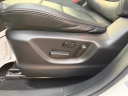 Thumbnail image of 2016 Mazda CX-5 at Huntington Auto Mall