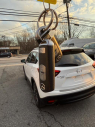 Thumbnail image of 2016 Mazda CX-5 at Huntington Auto Mall