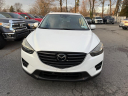 Thumbnail image of 2016 Mazda CX-5 at Huntington Auto Mall