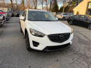 Thumbnail image of 2016 Mazda CX-5 at Huntington Auto Mall